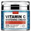 ENVISHA Anti Aging Hyaluronic Acid Collagen Moisturizing Night Face Cream