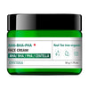 ENVISHA Anti Aging Hyaluronic Acid Collagen Moisturizing Night Face Cream