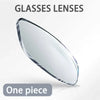 Smart Language Translation Camera Glasses