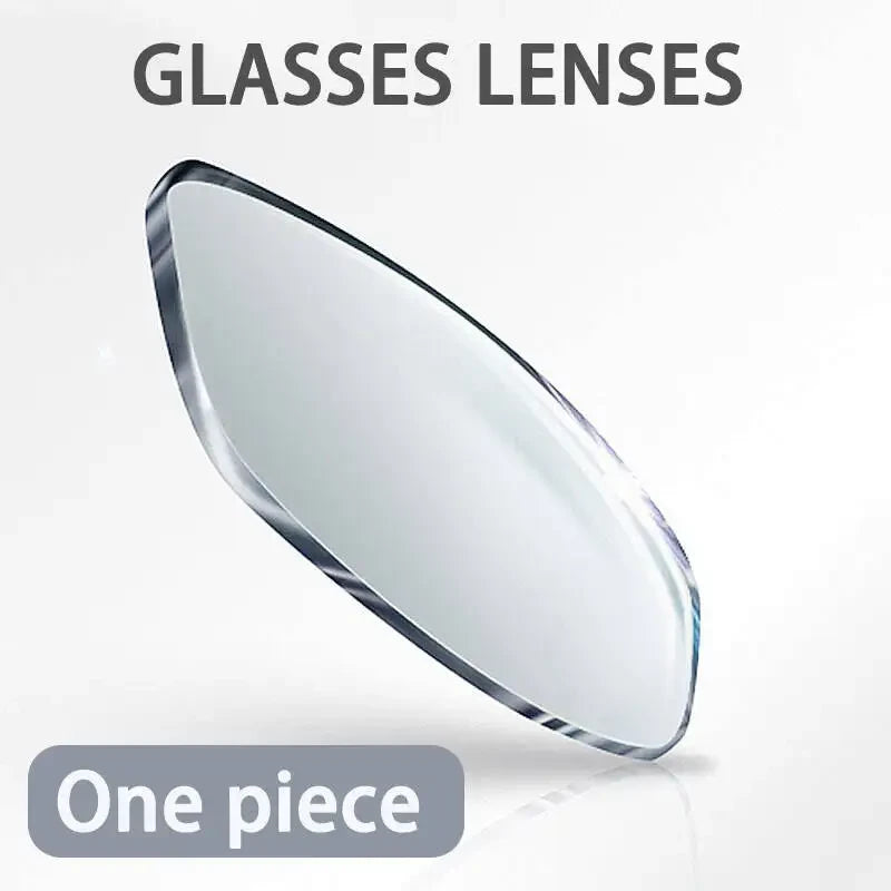 Smart Language Translation Camera Glasses