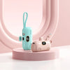 Lenovo Capsule Mini Power Bank