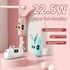 Lenovo Capsule Mini Power Bank