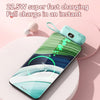 Lenovo Capsule Mini Power Bank