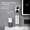 Portable Travel Toothbrush Sterilizer Case