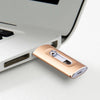 Metal Smartphone Flash Drive
